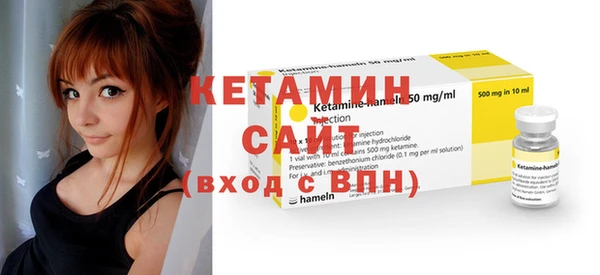 гашик Верея