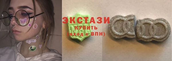 гашик Верея