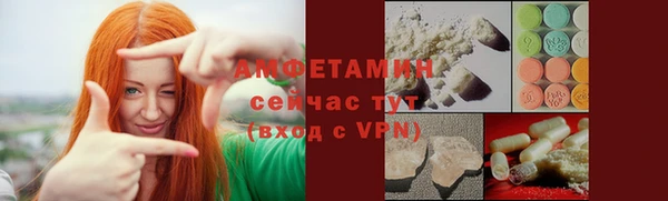 гашик Верея