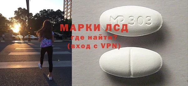 гашик Верея